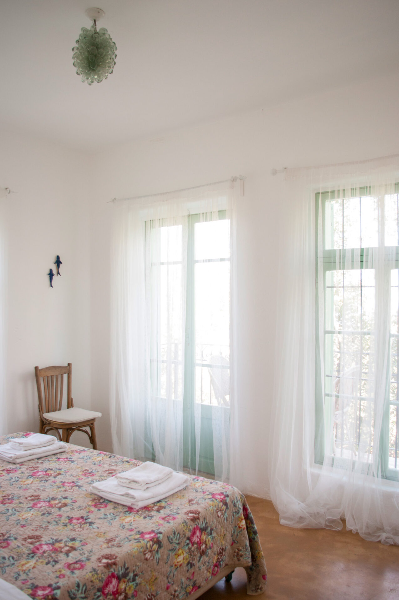 Guesthouses in Batroun
