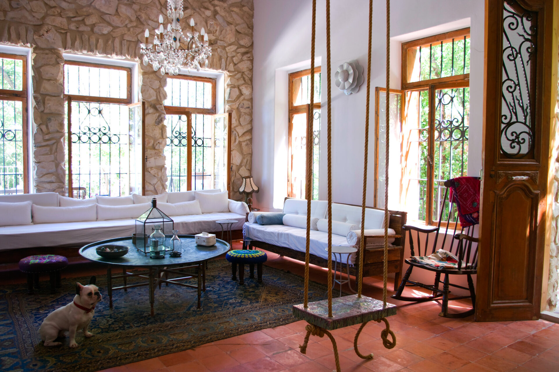 Beit Al Batroun