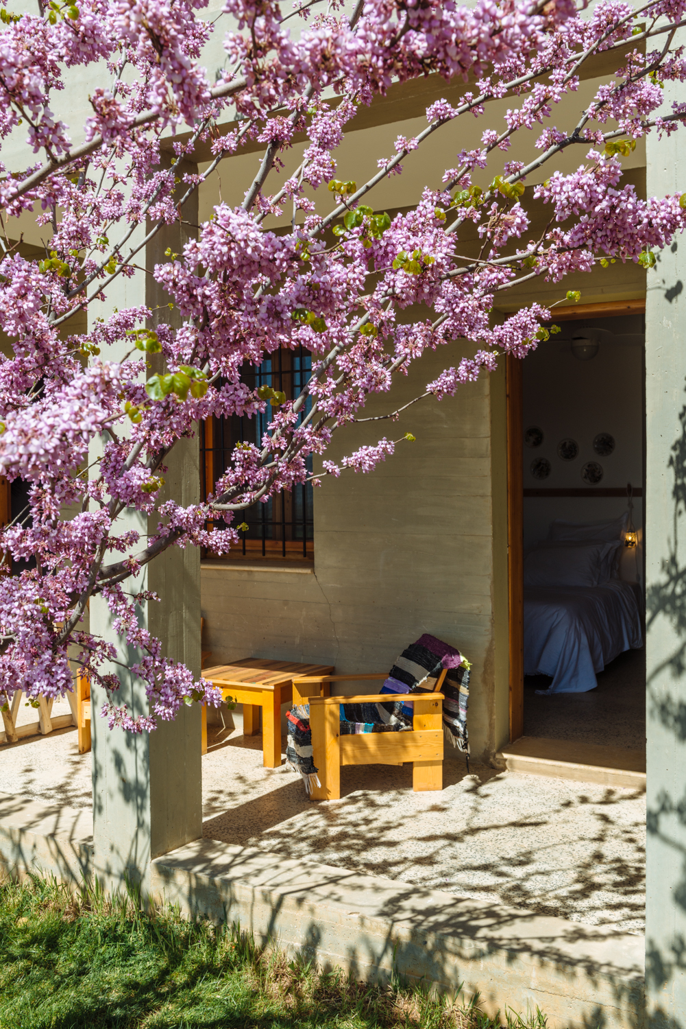 Bed & Breakfast Ammiq