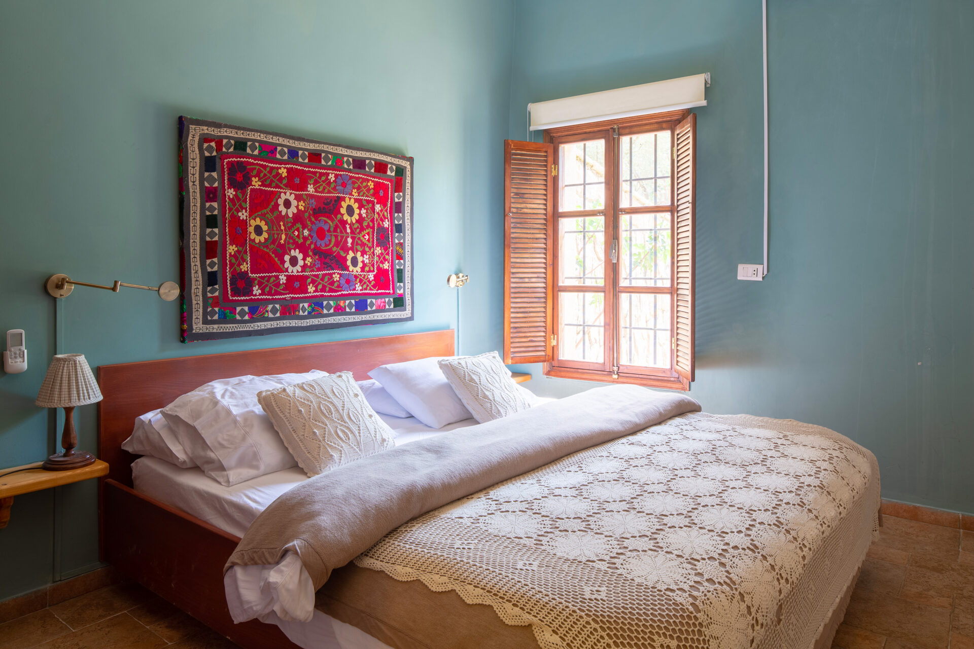 Guesthouse Beiteddine
