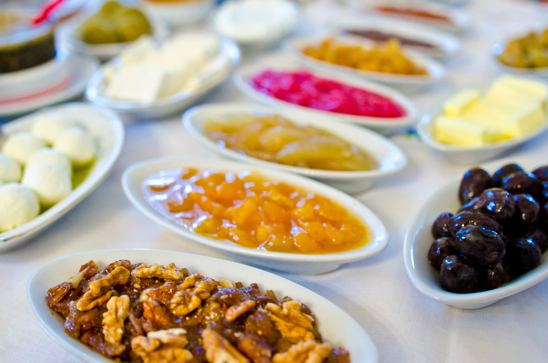 Dar Qadisha