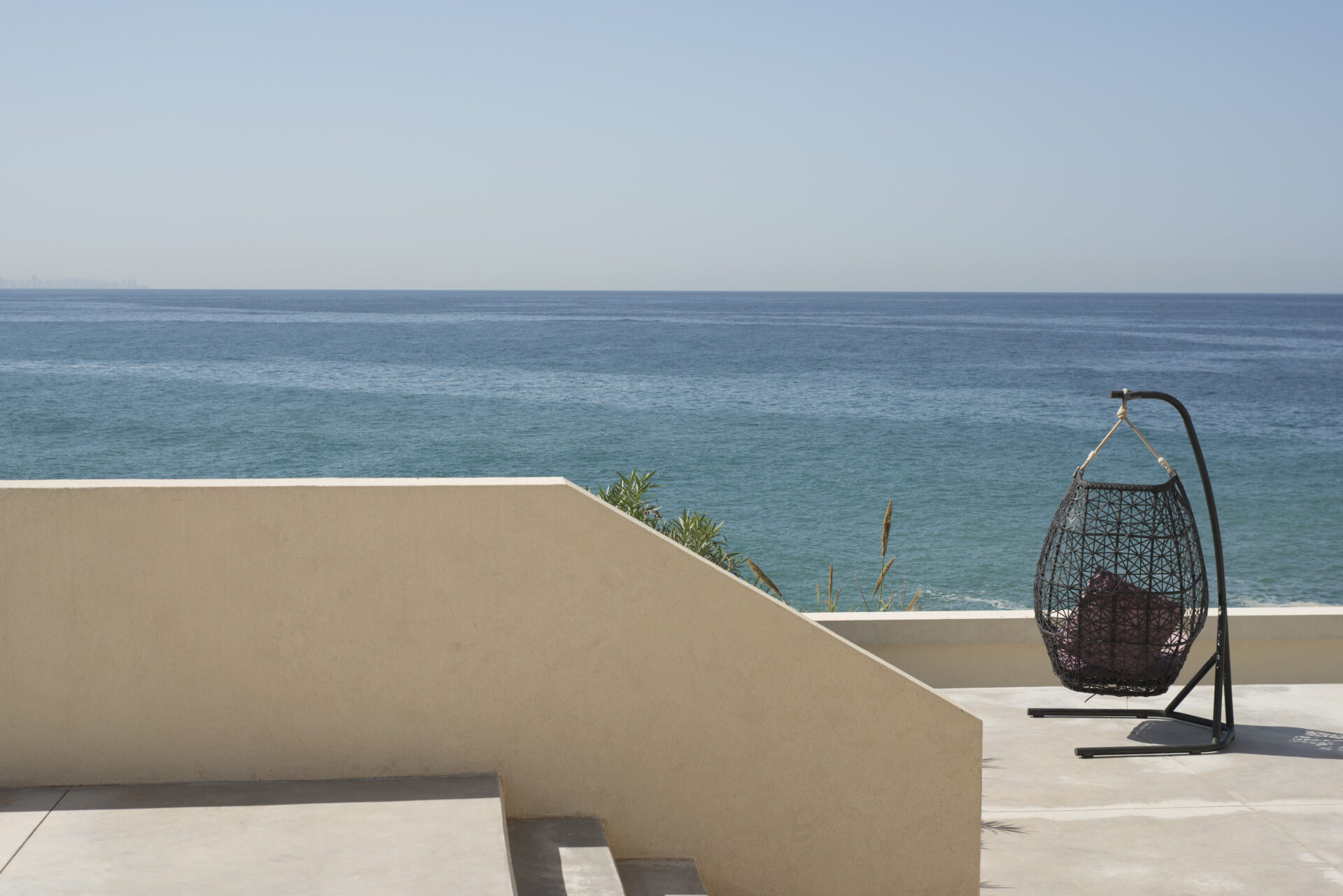 Guesthouses Byblos (Jbeil)