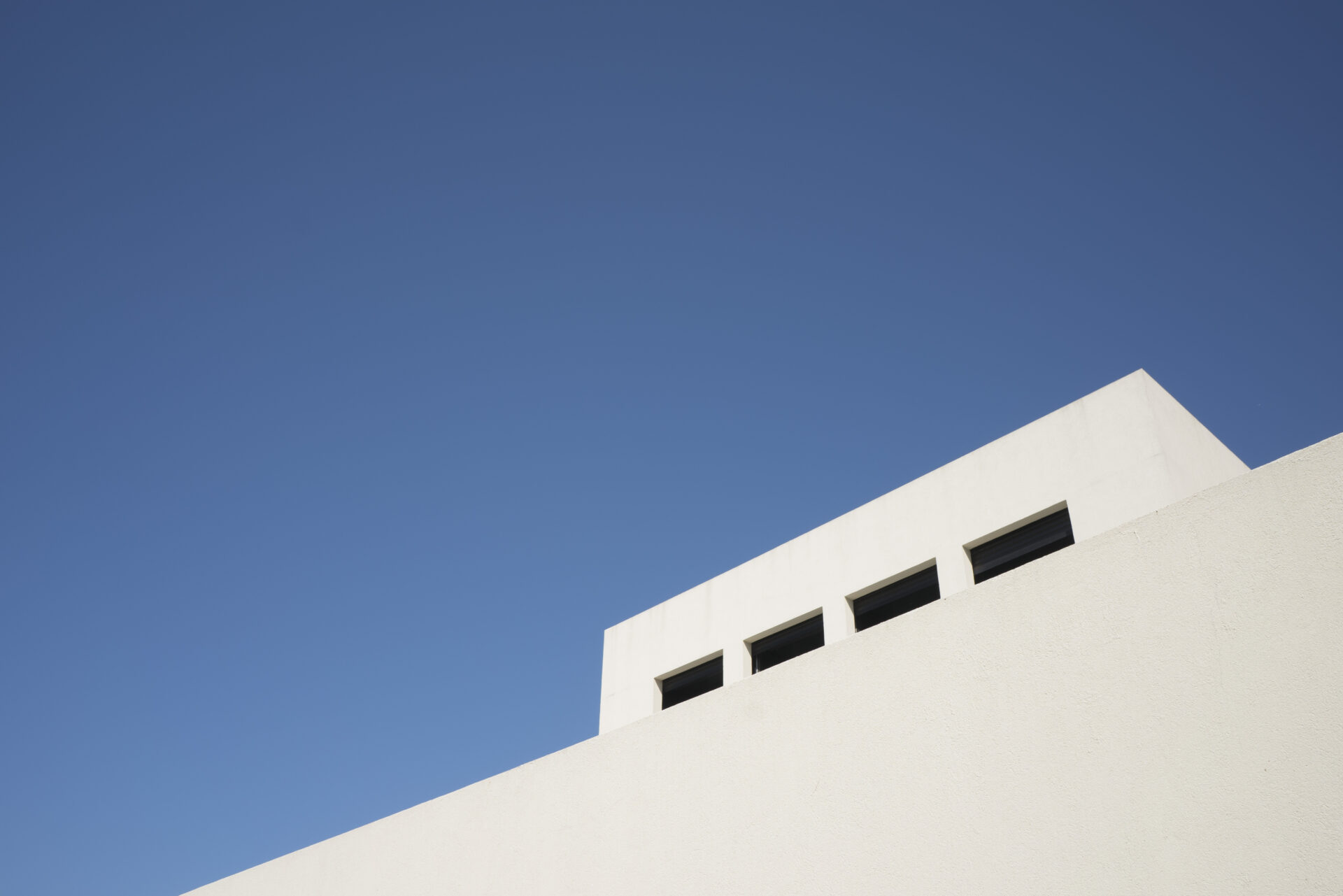Architecture Byblos (Jbeil)