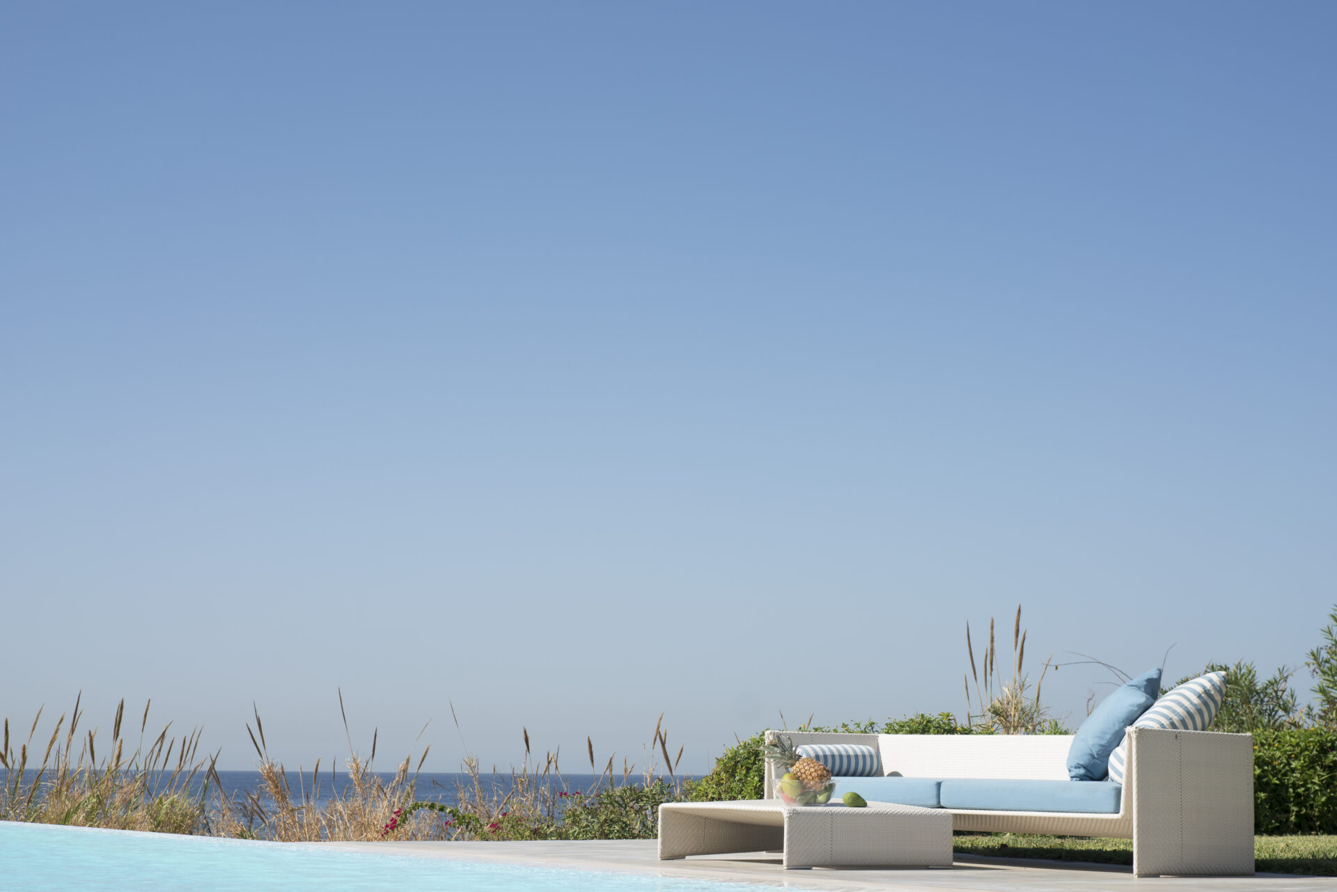Maison d'hôtes Liban