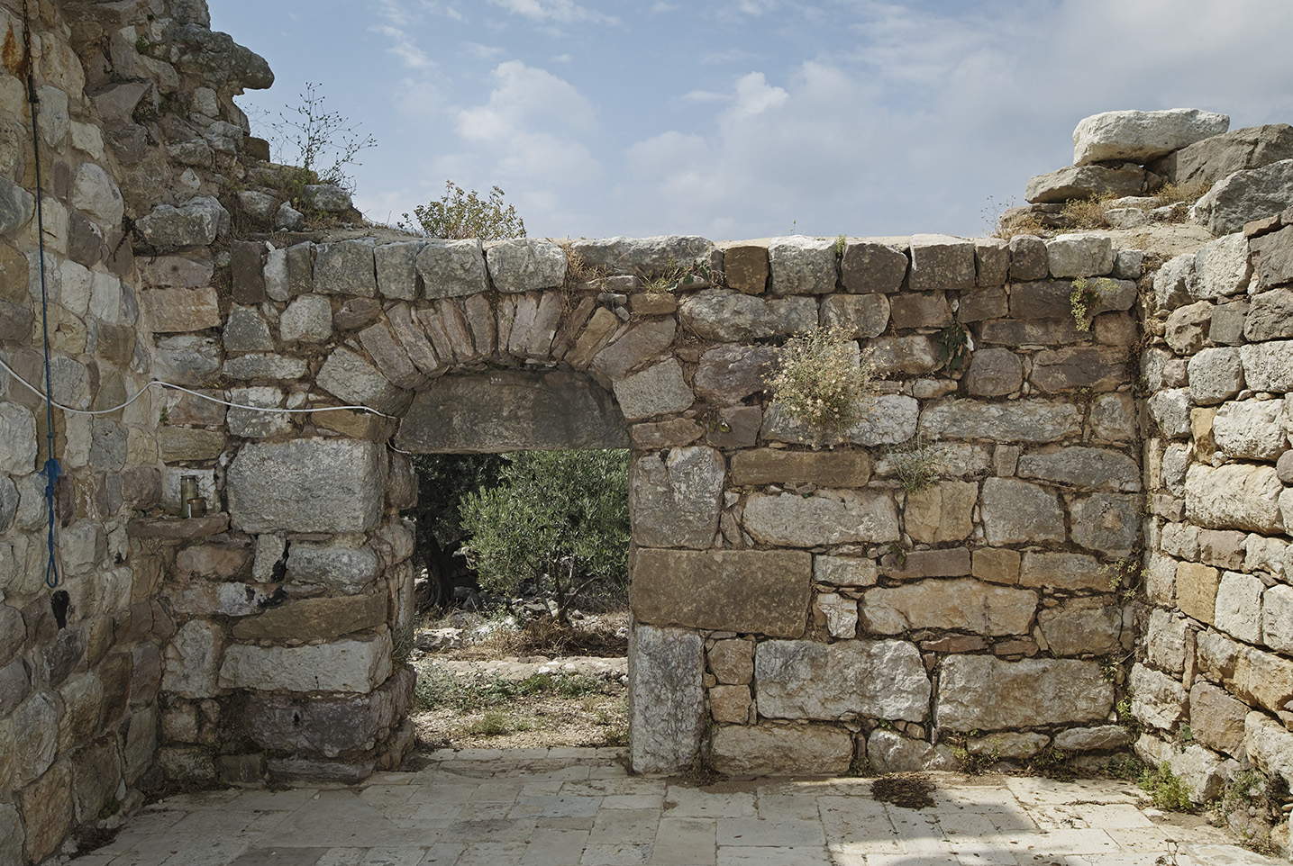 North Lebanon tours