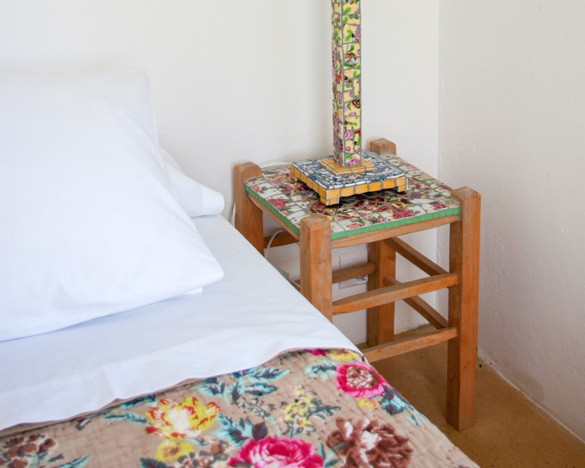 Boutique hotels in Lebanon