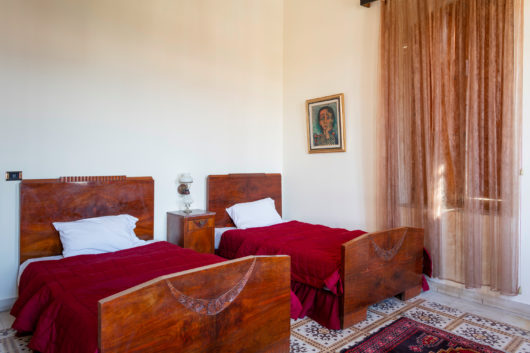 Boutique hotels in Lebanon