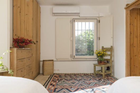 Guesthouse in Byblos