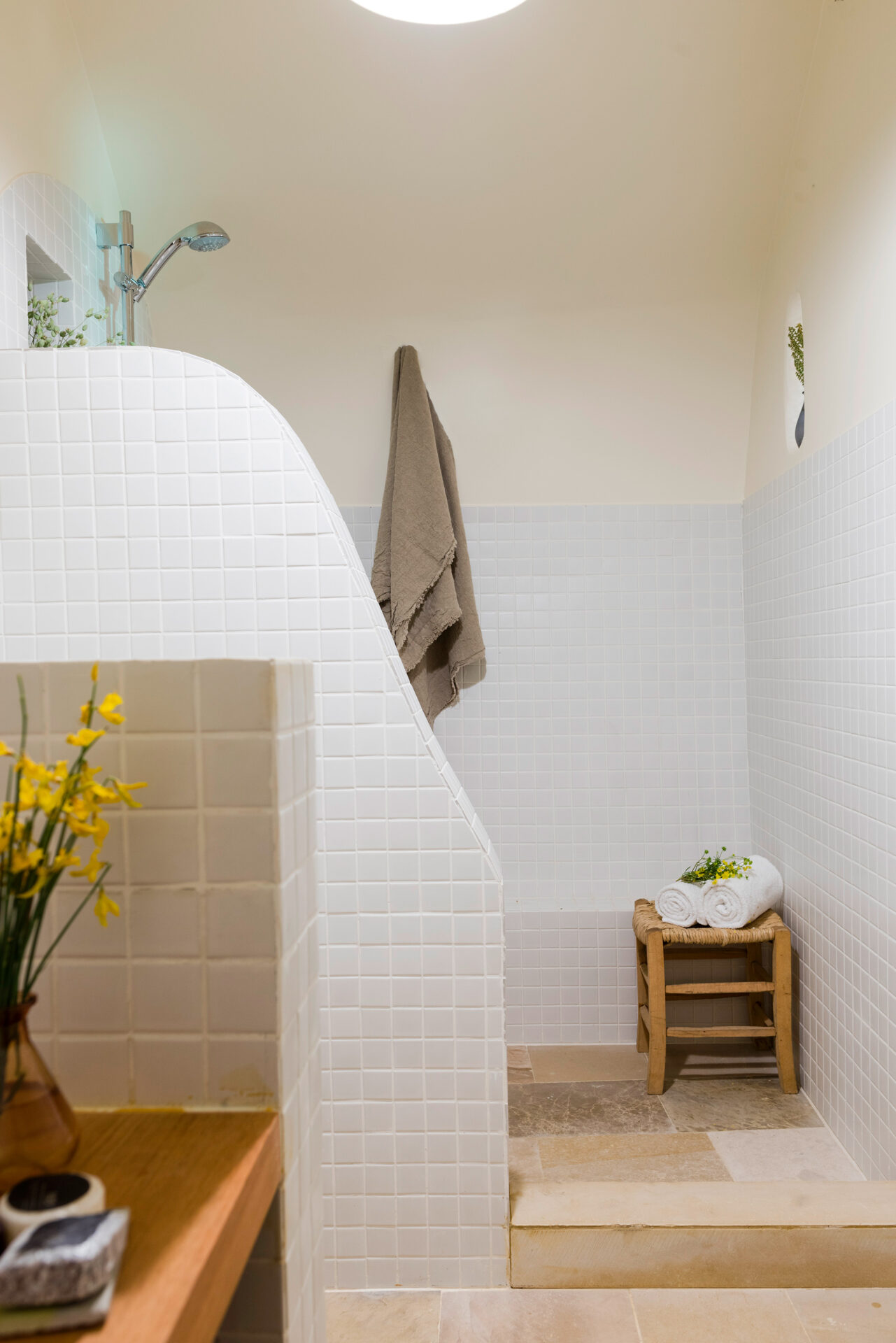 Hammam