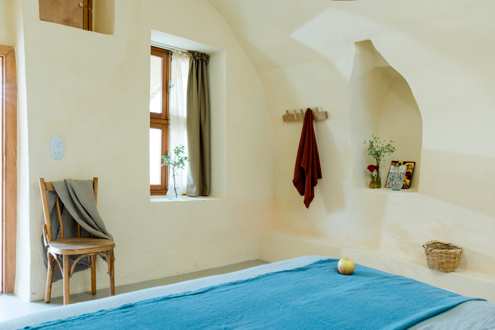 Lebanon Hotels