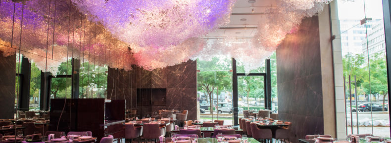 Beirut Restaurant Guide