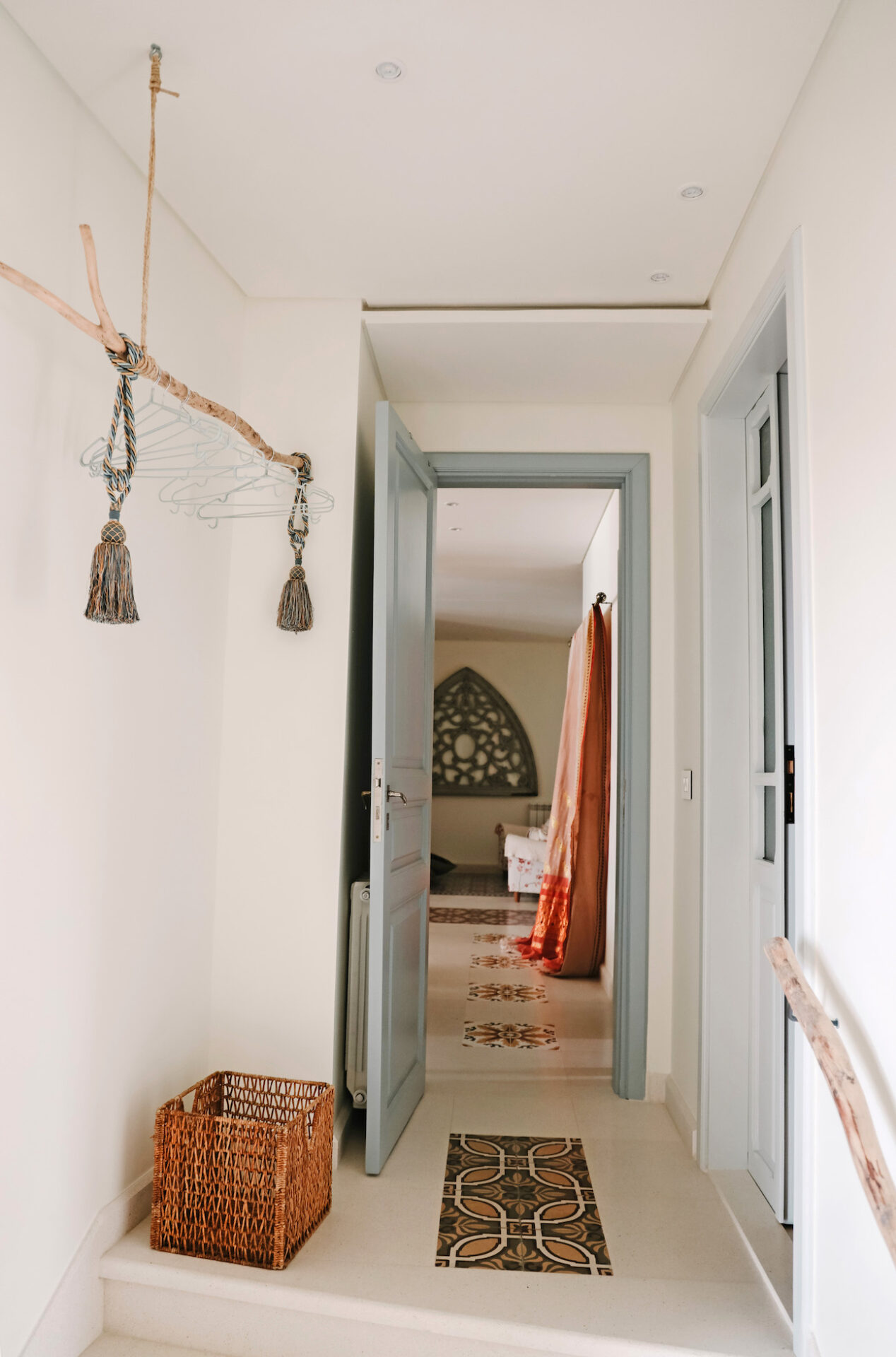 Chambres d'hôtes au Liban