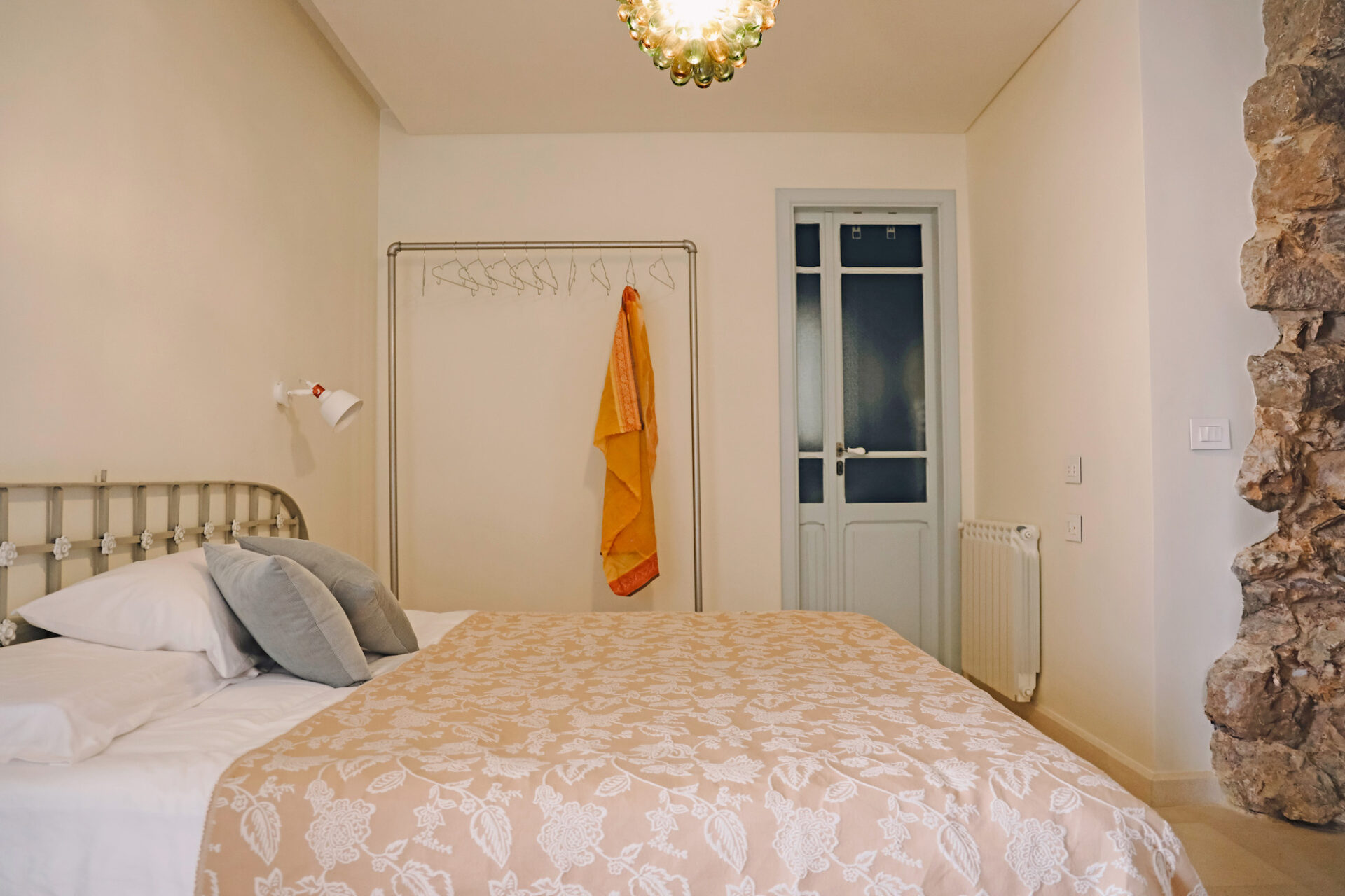 Luxurious Bed & Breakfasts in Lebanon