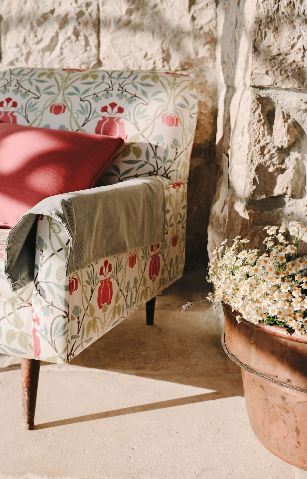 Guesthouses in Lebanon