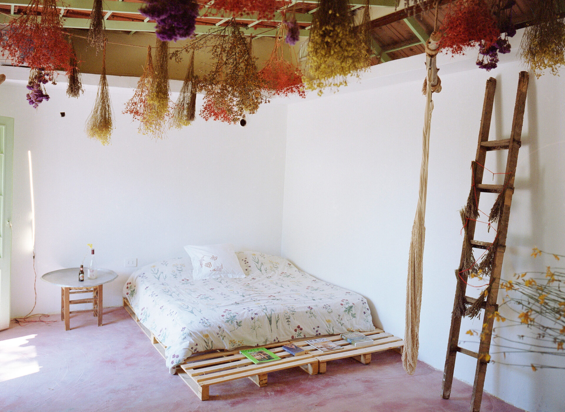 Guesthouse in Lebanon, L'Hôte Libanais