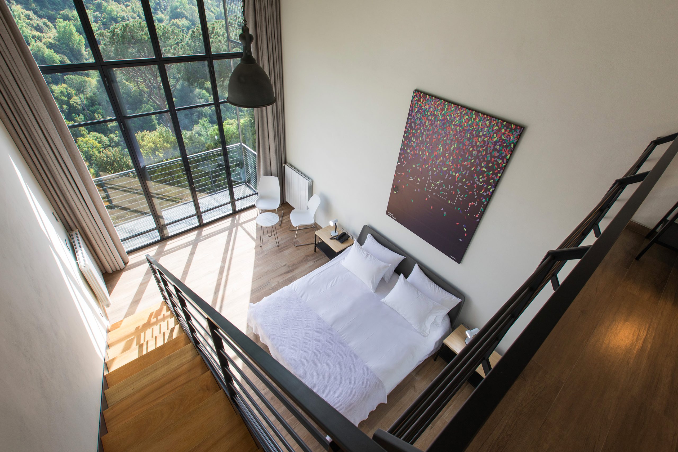 L'Hôte Libanais - Guesthouses in Lebanon
