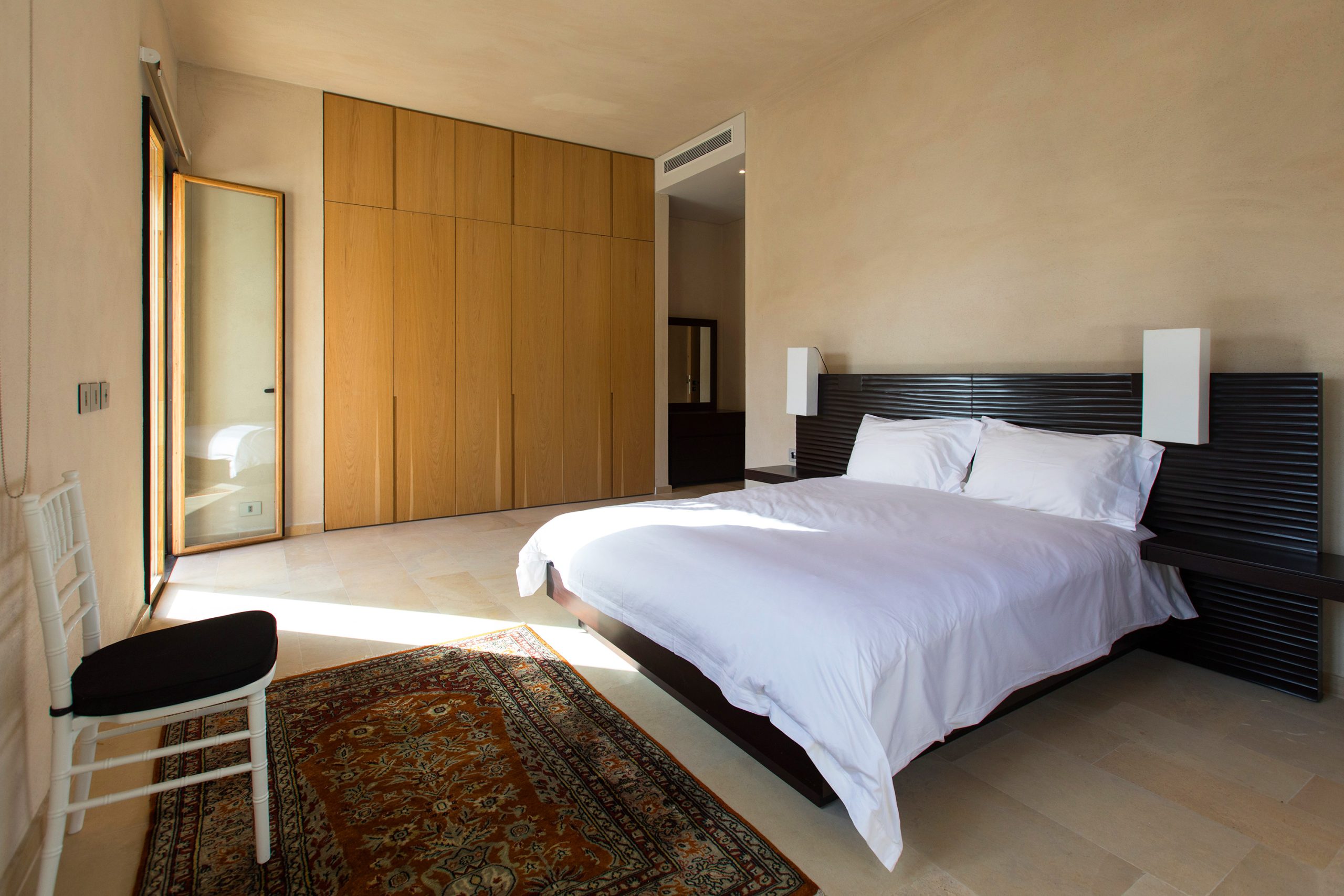Luxury hotels in Lebanon
