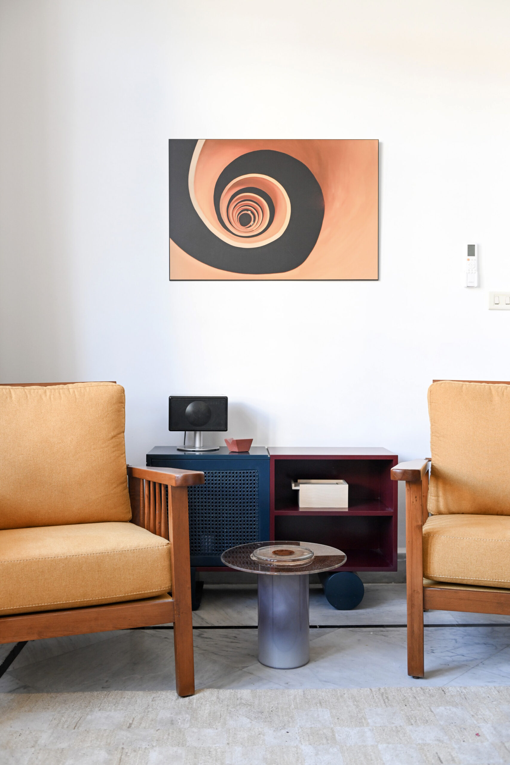 Design Hotel Lebanon